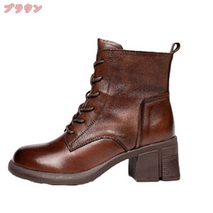 1000~OFFN[| V[gu[c fB[X v oCN H~V[Y u[c [XAbvu[c TChWbv u[eB ҂ݏグu[c u[c V[g RC ~hu[c  y 
