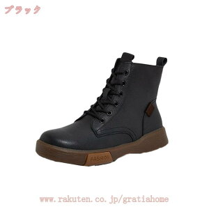 V[gu[c fB[X v oCN H~V[Y u[c [XAbvu[c TChWbv u[eB ҂ݏグu[c u[c V[g RC ~hu[c  y L ₷ 