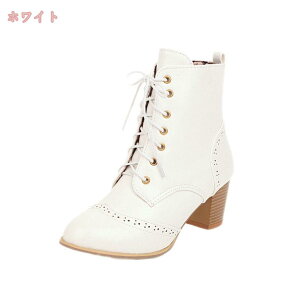 300~OFFN[| V[gu[c fB[X u[c q[ [XAbvu[c q[ ҂ݏグu[c  g NbV r t H~ JWA  ʋ  u[c fB[