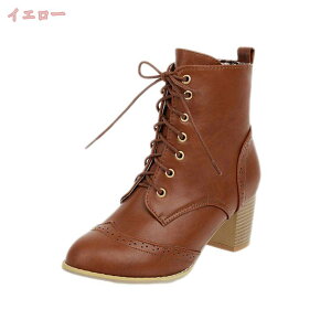 777~OFFN[| V[gu[c fB[X u[c q[ [XAbvu[c q[ ҂ݏグu[c  g NbV r t H~ JWA  ʋ  u[c fB[