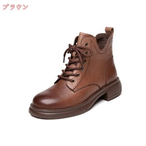 2000~OFFN[| fB[X u[c V[gu[c ҂ݏグu[c [XAbv {v Ȃ EhgD ߃q[ g JWA NbV K Ȃ TChWbp[ 