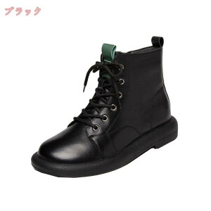 2000~OFFN[| u[c fB[X ҂ݏグu[c V[gu[c [XAbv fB[X [XAbvu[c ҂ݏグ u[c GWjAu[c u[c oCN  Vv 