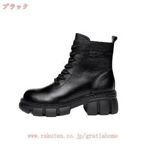 1000~OFFN[| u[c V[gu[c fB[X уu[c ҂ݏグu[c  [XAbvu[c  uE EhgD q[ _X ~^[ u[c  [q[