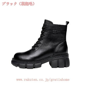 1000~OFFN[| V[gu[c ҂ݏグu[c fB[X u[c GWjAu[c C  u[c H V[g u[c fB[XV[gu[c Ȃ ₷ fB[X u[