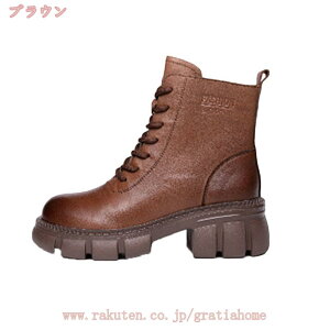 1000~OFFN[| V[gu[c ҂ݏグu[c fB[X u[c GWjAu[c C  u[c H V[g u[c fB[XV[gu[c Ȃ ₷ fB[X u[