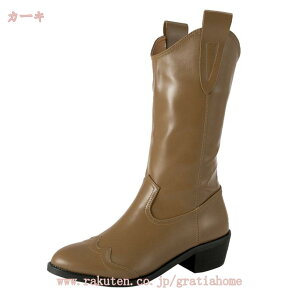 1000~OFFN[| EGX^u[c fB[X V[gu[c q[ EGX^ JWA l V[g u[c [q[ EFX^ Be[W EFX^u[c  r V