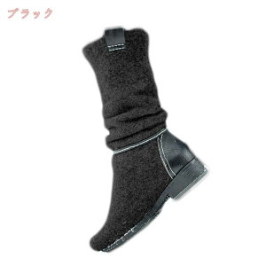 777~OFFN[| キGWjAu[c V[gu[c [q[ fB[X 傫TCY TCY fB[X u[c L キ ~h GWjAu[c E