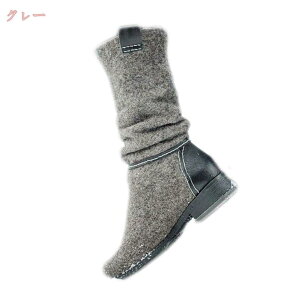 1000~OFFN[| V[gu[c JWA tu[c V[g u[c ؂ q[ q[ [Y キ Xb| fB[XV[Y H ~ ANu[c EGX^ W