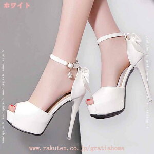 500~OFFN[| obN{ pvX ANXgbv Te  pvX  ؚ EFfBOV[Y 킢 TChI[v ZNV[ t 12cmq[ r pv