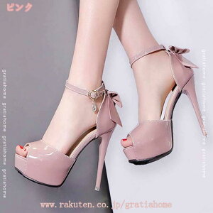 500~OFFN[| obN{ pvX ANXgbv Te  pvX  ؚ EFfBOV[Y 킢 TChI[v ZNV[ t 12cmq[ r pv