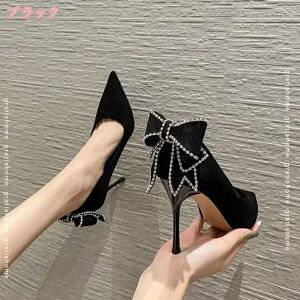 nCq[ pvX |CebhgD q[9cm p[eB[ XG[h TCY sq[ CXg[ p[eB ʋ Ă΂  Cxg l uC_V[Y 