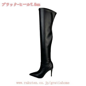 Xgb` j[nCu[c fB[X q[ sq[ Ou[c nCq[ G h 9.5cmq[ ₷ TChWbv ₷ Xgb`u[c TCnC u[c H~ 