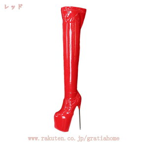 2000~OFFN[|  j[nCu[c TCnCu[c  u[c Gi u[c fB[X Y 19cm sq[ ZNV[ |[_X _X l RXv  nCq[ 