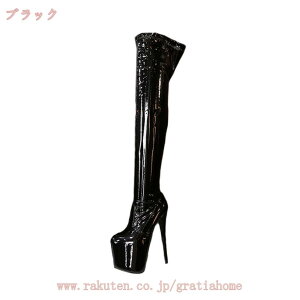 1000~OFFN[|  j[nCu[c TCnCu[c  u[c Gi u[c fB[X Y 19cm sq[ ZNV[ |[_X _X l RXv  nCq[ 