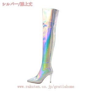 2000~OFFN[| u[c j[nC fB[X Ou[c Iׂ V[gu[c |CebhgD 9cmq[ IV WbL[u[c TChWbp[ C Gi j[nC[u