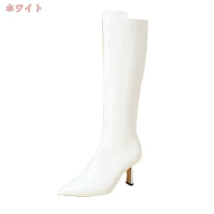 1000~OFFN[| fB[X Ou[c q[ u[c nCq[ r ItBX 傫TCY n 7cmq[ O TCY C ɂ sq[ ₷ |Ceb