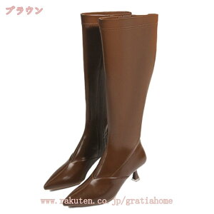 1000~OFFN[| fB[X Ou[c q[ u[c nCq[ r ItBX 傫TCY n 6cmq[ O TCY C ɂ sq[ ₷ |Ceb