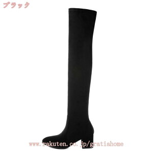 1000~OFFN[| Xgb` j[nCu[c fB[X q[ q[ Ou[c nCq[ G h 5cmq[ ₷ ₷ Xgb`u[c TCnC u[c H~ 