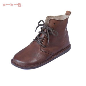 1000~OFFN[| u[c fB[X [XAbv ҂ݏグ  [q[ H~ r JWAV[Y COSPLAY RXv Vv n V[gu[c v ؂ ~hu[c 