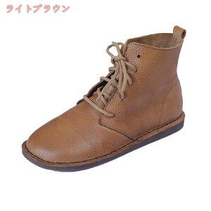 1670~OFFN[| u[c fB[X [XAbv ҂ݏグ  [q[ H~ r JWAV[Y COSPLAY RXv Vv n V[gu[c v ؂ ~hu[c 