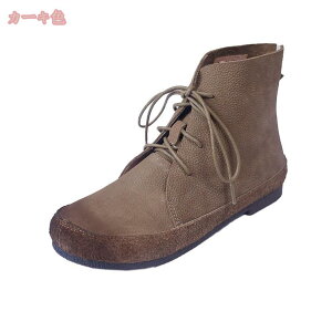 u[c fB[X [XAbv ҂ݏグ  [q[ H~ r JWAV[Y COSPLAY RXv Vv n V[gu[c v ؂ ~hu[c CR CMX 