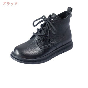 u[c  ҂ݏグu[c V[gu[c ҂ݏグ  GWjAu[c [XAbv V[g fB[X [q[ qǂїpu[c  Ǝ p _X ܐ u[c҂ݏグ `