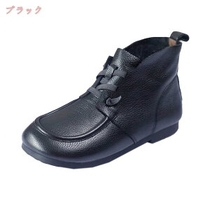 1000~OFFN[| [XAbv u[c V[gu[c [q[ ҂ݏグu[c  fB[XC Hu[c RXv WAV[Y ~hu[c u[eB HR[f i [XA