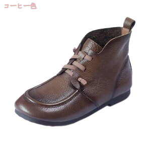 [XAbv u[c V[gu[c [q[ ҂ݏグu[c  fB[XC Hu[c RXv WAV[Y ~hu[c u[eB HR[f i [XAbvu[c CR 