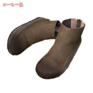 1000~OFFN[| u[c fB[X TChWbp[ H ~p nCJbg  p y [XAbvu[c V[gu[c TCht@Xi[ ANu[c AEghAV[Y {v 