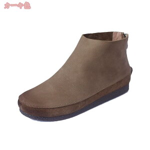 1000~OFFN[| u[c fB[X TChWbp[ H ~p nCJbg  p y [XAbvu[c V[gu[c TCht@Xi[ ANu[c AEghAV[Y {v 