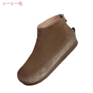 3500~OFFN[| [XAbv u[c fB[X V[gu[c  ҂ݏグu[c q uE V[g  ؂ ~hu[c fB[Xu[c   u[c tu[c 