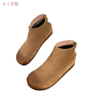 1000~OFFN[| [XAbv u[c fB[X V[gu[c  ҂ݏグu[c q uE V[g  ؂ ~hu[c fB[Xu[c   u[c tu[c 