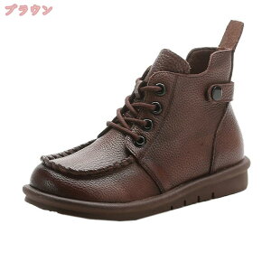 1000~OFFN[| u[c їp ҂ݏグ T [XAbv V[g fB[X [q[ C R l   Ǝ ҂ݏグu[c уu[c V[gu[c ~hu[c EhgD 