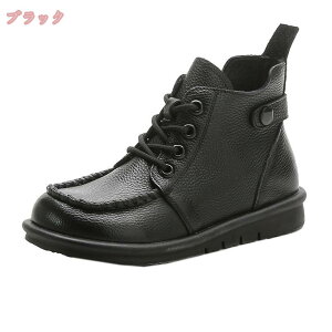 3500~OFFN[| V[gu[c 2.5cm EFbWq[ gAbv fB[X 傫  u[c Ou[c ~ GWjAu[c 傫TCY  ӂ͂  Ȃ 