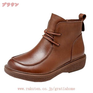 1000~OFFN[| V[gu[c 4cm EFbWq[ gAbv fB[X 傫  u[c Ou[c ~ GWjAu[c 傫TCY  ӂ͂  Ȃ 