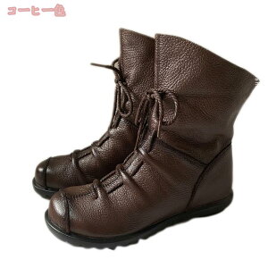 2000~OFFN[| [XAbv V[gu[c fB[X H~ u[c u[eB[ xg u[cfB[X  2cmq[ ₷ PUv ɂȂ r ʋ p[eB[  ~