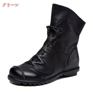 2000~OFFN[| [XAbv V[gu[c fB[X H~ u[c u[eB[ xg u[cfB[X  2cmq[ ₷ PUv ɂȂ r ʋ p[eB[  ~