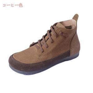 1000~OFFN[| 傫TCY V[gu[c fB[X Ȃ u[c [XAbv ҂ݏグu[c  C L b y ₷ уu[c [Nu[c u[c ҂ݏグ 