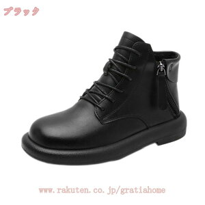 777~OFFN[| fB[X NVbN V[gu[c EhgD tbg u[c TChWbv V[g Vv n PU ItBX ₷ r ʋ ʊw ~  ubN 