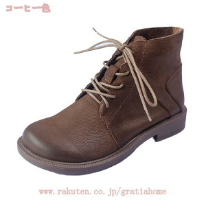 1000~OFFN[| [XAbv u[c fB[X V[gu[c  ҂ݏグu[c q uE V[g  ؂ ~hu[c fB[Xu[c   u[c tu[c 