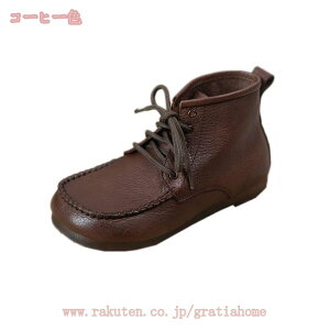 2000~OFFN[| [XAbvV[gu[c fB[X V[gu[c u[c ҂ݏグ xg [q[ 傫TCY L їp [XAbvu[c u[eB[ r l q[ PU