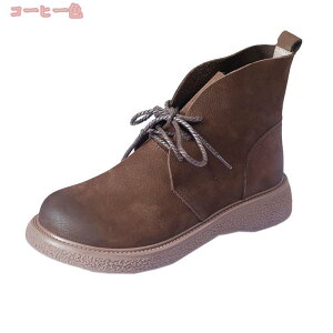 1000~OFFN[| ҂ݏグ u[c ׂ 2CM [XAbv _炩f y 芴L ₷  l Ǝ  Ou[c [q[ H~ r q JWAV[Y 