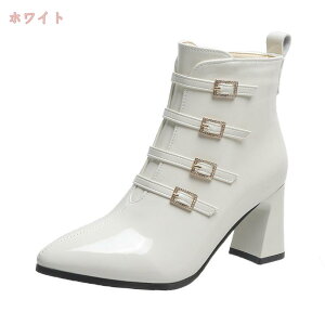 777~OFFN[| u[eB[ fB[X u[c r l 7.5cmq[ Gi JWA ₷ V[gu[c AN nCq[ ANu[c q[ `FV[u[c t