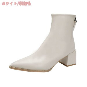 `L[q[ V[gu[c fB[X |CebhgD q[   ANu[c u[eB 5CMq[ obNWbp[ ᔽ 芴 ʋ ItBX ₷ TCY 