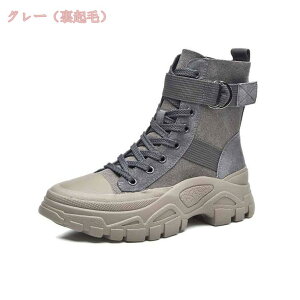 1000~OFFN[| Xm[u[c fB[X 傫TCY N   {A C y ₷ EB^[u[c [gu[c ۉ g h AEghAV[Y ZC h