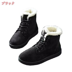 Xm[V[Y fB[X hu[c Xm[u[c N  킢 Ȃ  EC^[ nCJbg V[gu[c XL[ Ή X AEghA  y` h ~ 