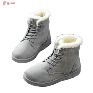 500~OFFN[| u[c fB[X ~ Xm[u[c V[g Xj[J[ 傫TCY [XAbv h ~ h C {A g Ή  rWlX Xm[V[Y oR