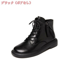 1000~OFFN[| u[c fB[X Xm[u[c TChWbp[ H~ N [XAbvu[c  V[gu[c nCJbg Ȃ p ~C vC AEghA GWjAu[