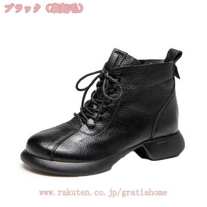 500~OFFN[| u[c fB[X Xm[u[c TChWbp[ H~ N [XAbvu[c  V[gu[c nCJbg Ȃ p ~C vC AEghA GWjAu[c