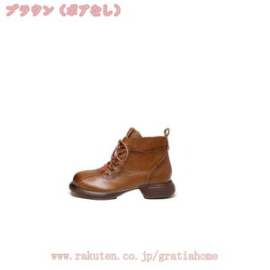 u[c fB[X Xm[u[c TChWbp[ H~ N [XAbvu[c  V[gu[c nCJbg Ȃ p ~C vC AEghA GWjAu[c EH[LOV